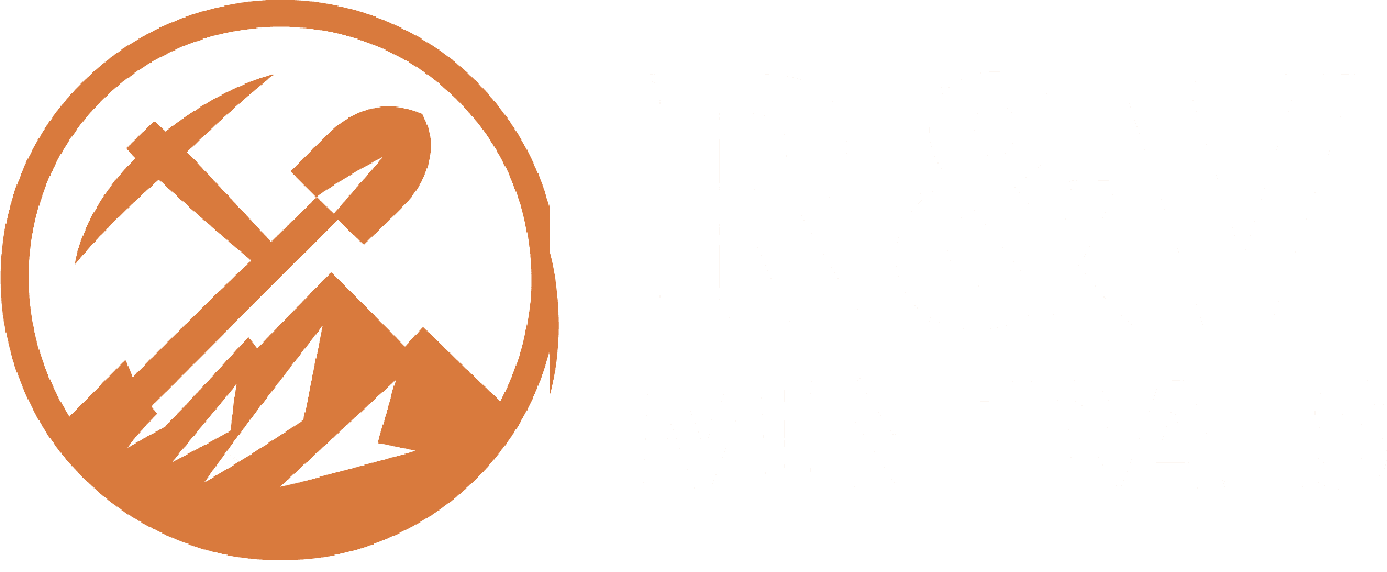 R & V Minerals SpA